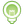 Light Bulb Icon 24x24 png