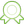 Medal Icon 24x24 png