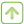 Navigation Up Button Icon 24x24 png