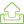 Outbox Icon 24x24 png
