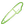 Pen Icon 24x24 png