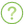 Question Icon 24x24 png