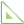 Ruler Triangle Icon 24x24 png