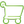 Shopping Cart Icon 24x24 png