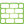 Wall Icon 24x24 png