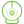 Web Cam Icon 24x24 png