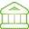 Bank Icon 32x32 png