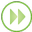Button Ff Icon 32x32 png