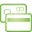 Credit Cards Icon 32x32 png