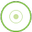 Disc Icon 32x32 png