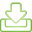 Inbox Icon 32x32 png