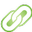 Link Icon 32x32 png