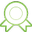 Medal Icon 32x32 png