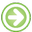 Navigation Right Frame Icon 32x32 png