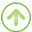 Navigation Up Icon 32x32 png