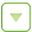 Toggle Down Alt Icon 32x32 png