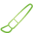 Brush Icon 48x48 png