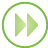 Button Ff Icon 48x48 png