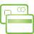 Credit Cards Icon 48x48 png