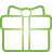 Gift Icon 48x48 png