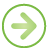 Navigation Right Icon 48x48 png