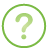 Question Icon 48x48 png
