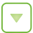 Toggle Down Alt Icon 48x48 png