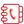 Address Book Icon 24x24 png