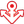 Anchor Icon 24x24 png