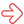 Arrow Right Icon 24x24 png