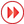 Button Ff Icon 24x24 png