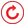 Button Rotate Cw Icon 24x24 png