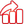 Chart Bar Up Icon 24x24 png