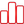 Chart Bar Icon 24x24 png