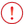 Exclamation Circle Icon 24x24 png