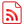 Feed Document Icon 24x24 png