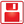 Floppy Disk Icon 24x24 png