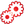 Gears Icon 24x24 png