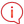 Information Balloon Icon 24x24 png