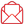Mail Open Icon 24x24 png