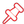 Pin Icon 24x24 png