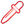 Pipette Icon 24x24 png
