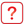 Question Button Icon 24x24 png