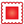 Stamp Icon 24x24 png