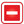 Toggle Collapse Icon 24x24 png