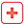 Toggle Expand Alt Icon 24x24 png