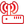 Wireless Router Icon 24x24 png