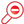 Zoom Out Icon 24x24 png