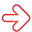 Arrow Right Icon 32x32 png