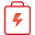 Battery Icon 32x32 png